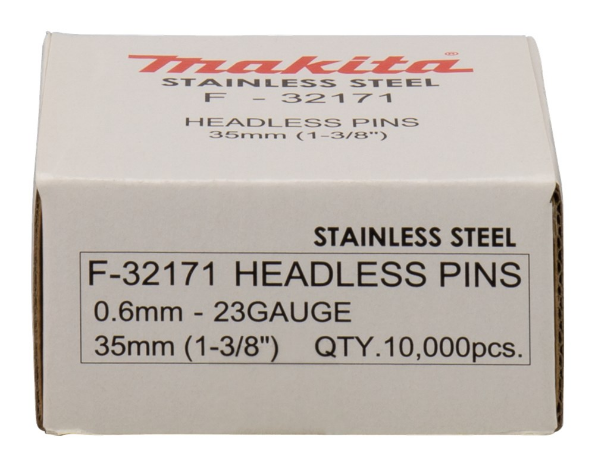 Afbeelding - https-www-ez-catalog-nl-Asset-ed4c49b665a54c1989a20d5910844f16-ImageFullSize-F-32171-C1C1-jpg